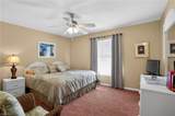 28881 Bermuda Lago Ct - Photo 23