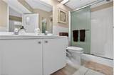 28881 Bermuda Lago Ct - Photo 24