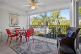 28881 Bermuda Lago Ct - Photo 25