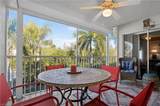 28881 Bermuda Lago Ct - Photo 26
