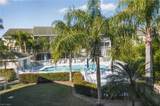 28881 Bermuda Lago Ct - Photo 28