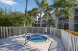 28881 Bermuda Lago Ct - Photo 29