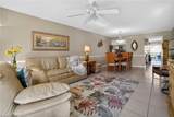 28881 Bermuda Lago Ct - Photo 3