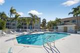 28881 Bermuda Lago Ct - Photo 30
