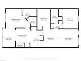 28881 Bermuda Lago Ct - Photo 31