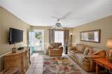 28881 Bermuda Lago Ct - Photo 4