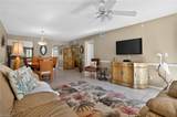 28881 Bermuda Lago Ct - Photo 5