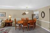 28881 Bermuda Lago Ct - Photo 6