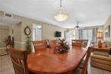 28881 Bermuda Lago Ct - Photo 7