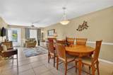 28881 Bermuda Lago Ct - Photo 8