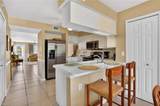 28881 Bermuda Lago Ct - Photo 9