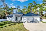 1853 Della Dr - Photo 1