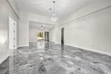 1853 Della Dr - Photo 10