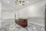 1853 Della Dr - Photo 11