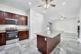 1853 Della Dr - Photo 12