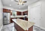 1853 Della Dr - Photo 13