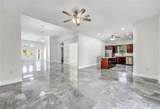 1853 Della Dr - Photo 14