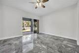 1853 Della Dr - Photo 15