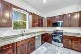 1853 Della Dr - Photo 16