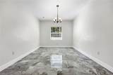 1853 Della Dr - Photo 17