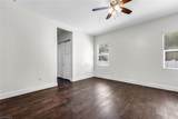 1853 Della Dr - Photo 18
