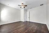 1853 Della Dr - Photo 19