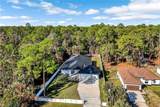 1853 Della Dr - Photo 2