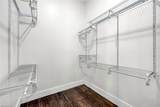 1853 Della Dr - Photo 20