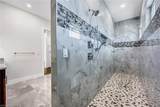 1853 Della Dr - Photo 22