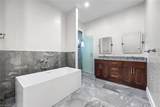 1853 Della Dr - Photo 23