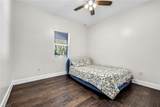 1853 Della Dr - Photo 24