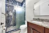 1853 Della Dr - Photo 25