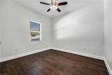 1853 Della Dr - Photo 26