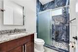 1853 Della Dr - Photo 27