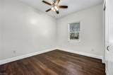 1853 Della Dr - Photo 28