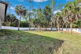 1853 Della Dr - Photo 29