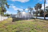 1853 Della Dr - Photo 30