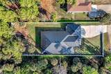 1853 Della Dr - Photo 33