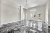 1853 Della Dr - Photo 4