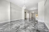 1853 Della Dr - Photo 8