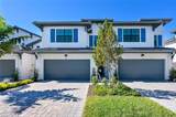 7611 Morgan Way - Photo 1