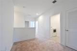 7611 Morgan Way - Photo 10