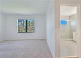 7611 Morgan Way - Photo 11