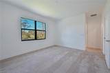 7611 Morgan Way - Photo 12
