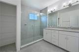 7611 Morgan Way - Photo 13