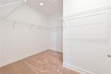 7611 Morgan Way - Photo 14