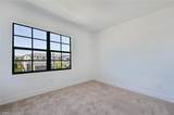 7611 Morgan Way - Photo 15
