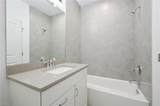 7611 Morgan Way - Photo 16