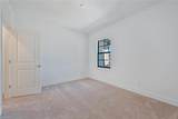 7611 Morgan Way - Photo 17