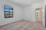 7611 Morgan Way - Photo 18